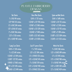 Halloween Mini Sketch Bundle Machine Embroidery Design, Bundle of Halloween Mini Sketch Designs for Machine Embroidery, Ghost Mini