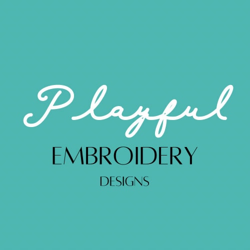 Tigers Applique Design, Tigers Embroidery Design, Tigers Machine Embroidery Design, Sports Team Design, Digital Download