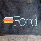 Stack of Books for Machine Embroidery Design, Book Machine Embroidery Design, Back to School Embroidery Design, Bookstack Embroidery Design