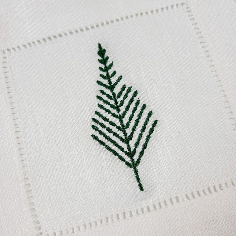 Simple Christmas Tree Machine Embroidery Design, Holiday Tree Machine Embroidery Design, 4x4 hoop, 5x7 hoop