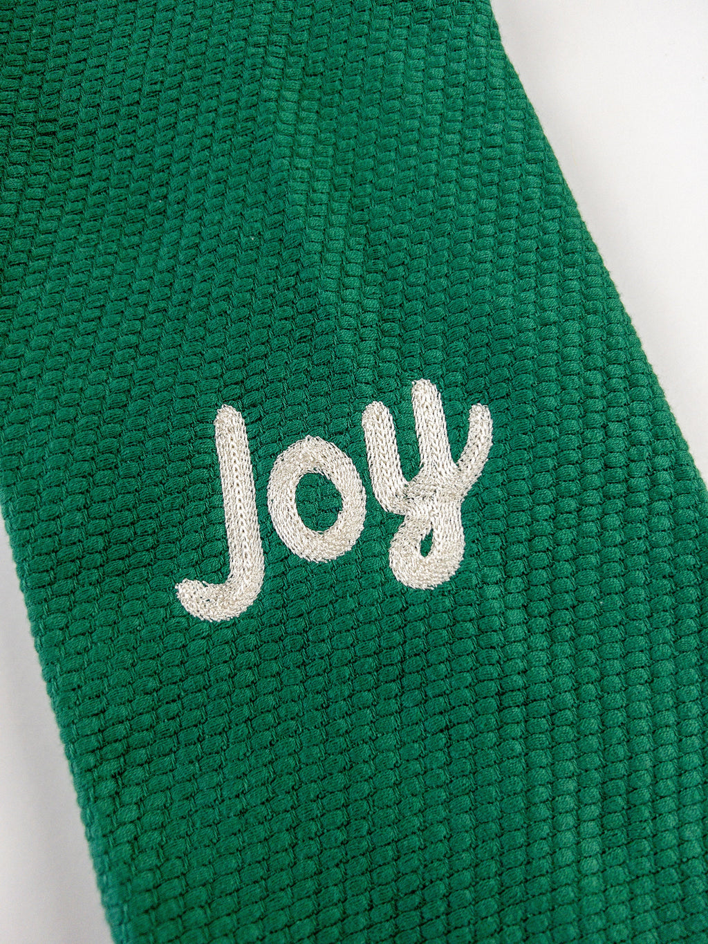 Joy Machine Embroidery Design, Joy Chain Stitch Fill Machine Embroidery Design, Chain Stitch Design