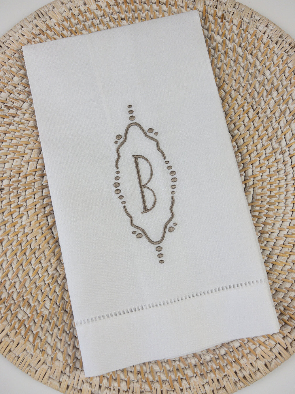 Vintage Inspired Thin Monogram Frame Machine Embroidery Design, 5x7, Vintage Inspired Monogram Frame Design, Satin Stitch Monogram Frame