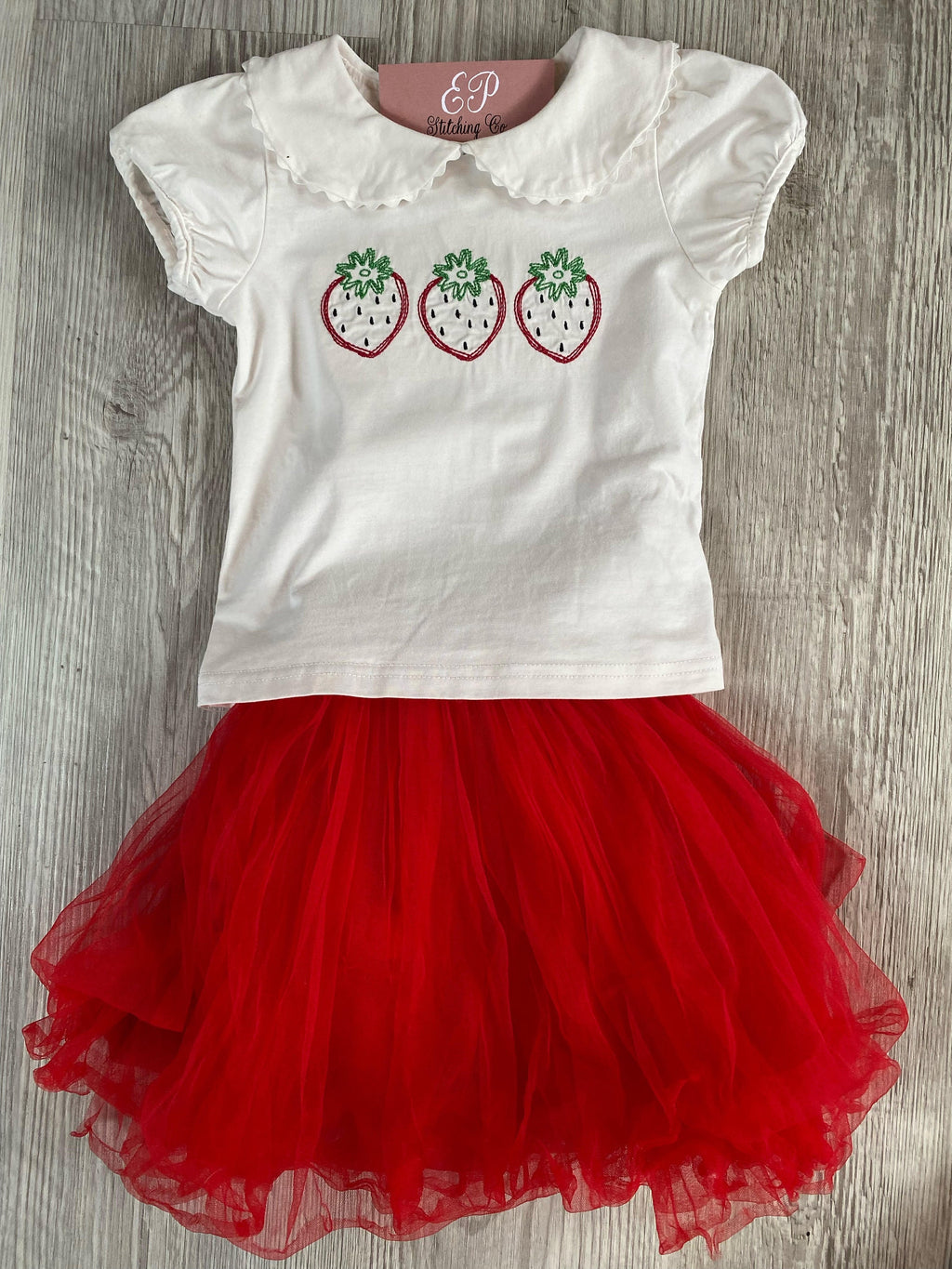 Strawberry Scribble Embroidery Design, Quick Stitch Strawberry Doodle Machine Embroidery Design, Strawberry Design, Scribble Fruit Design