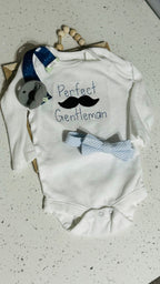 Mustache Bean Stitch Applique Embroidery Design, Mustache Applique Embroidery Design