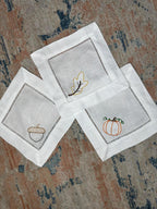 Pumpkin Machine Embroidery Design, Pumpkin Design, Autumn Embroidery Design, Pumpkin Outline Embroidery Design