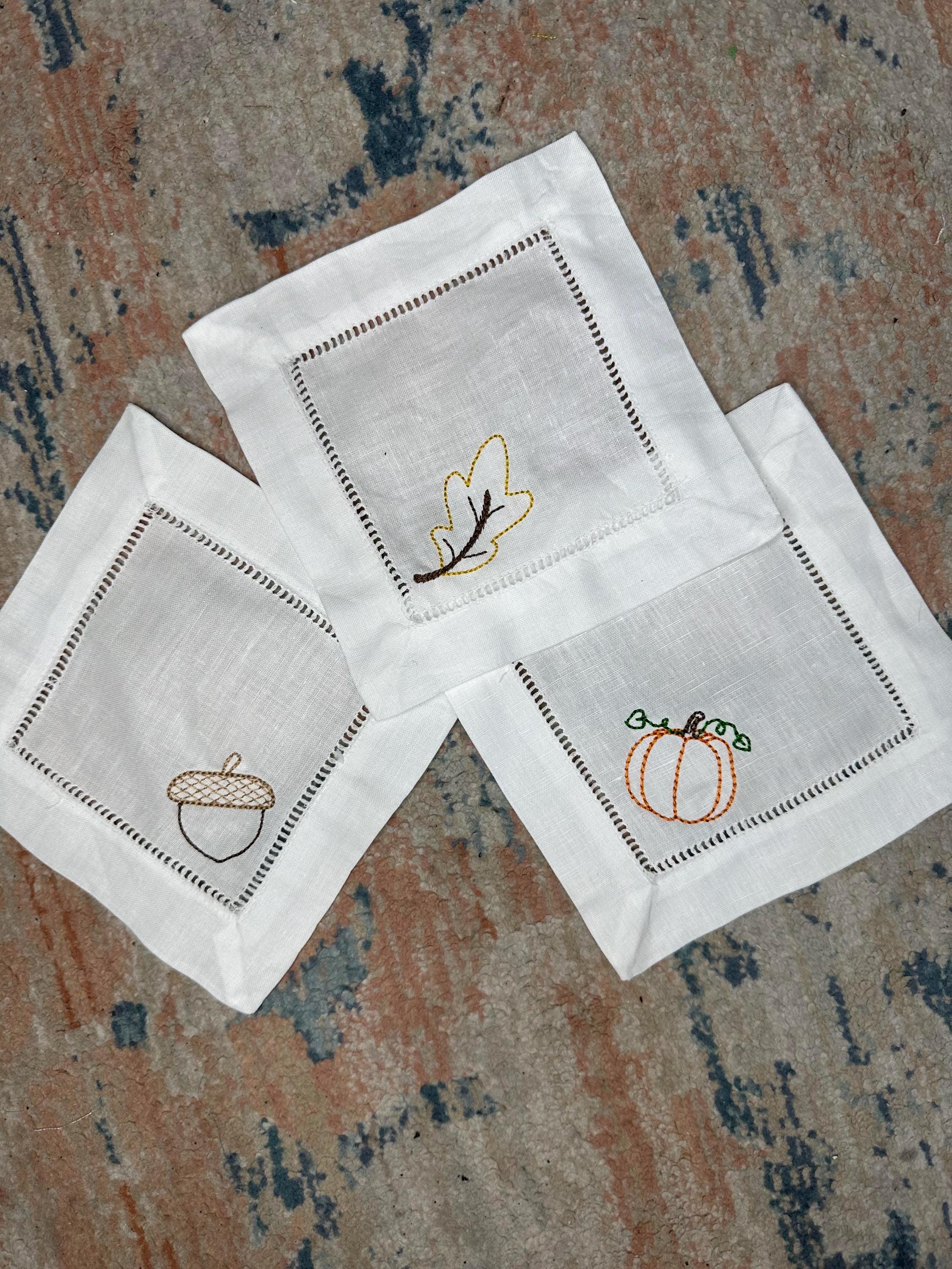 Pumpkin Machine Embroidery Design, Pumpkin Design, Autumn Embroidery Design, Pumpkin Outline Embroidery Design