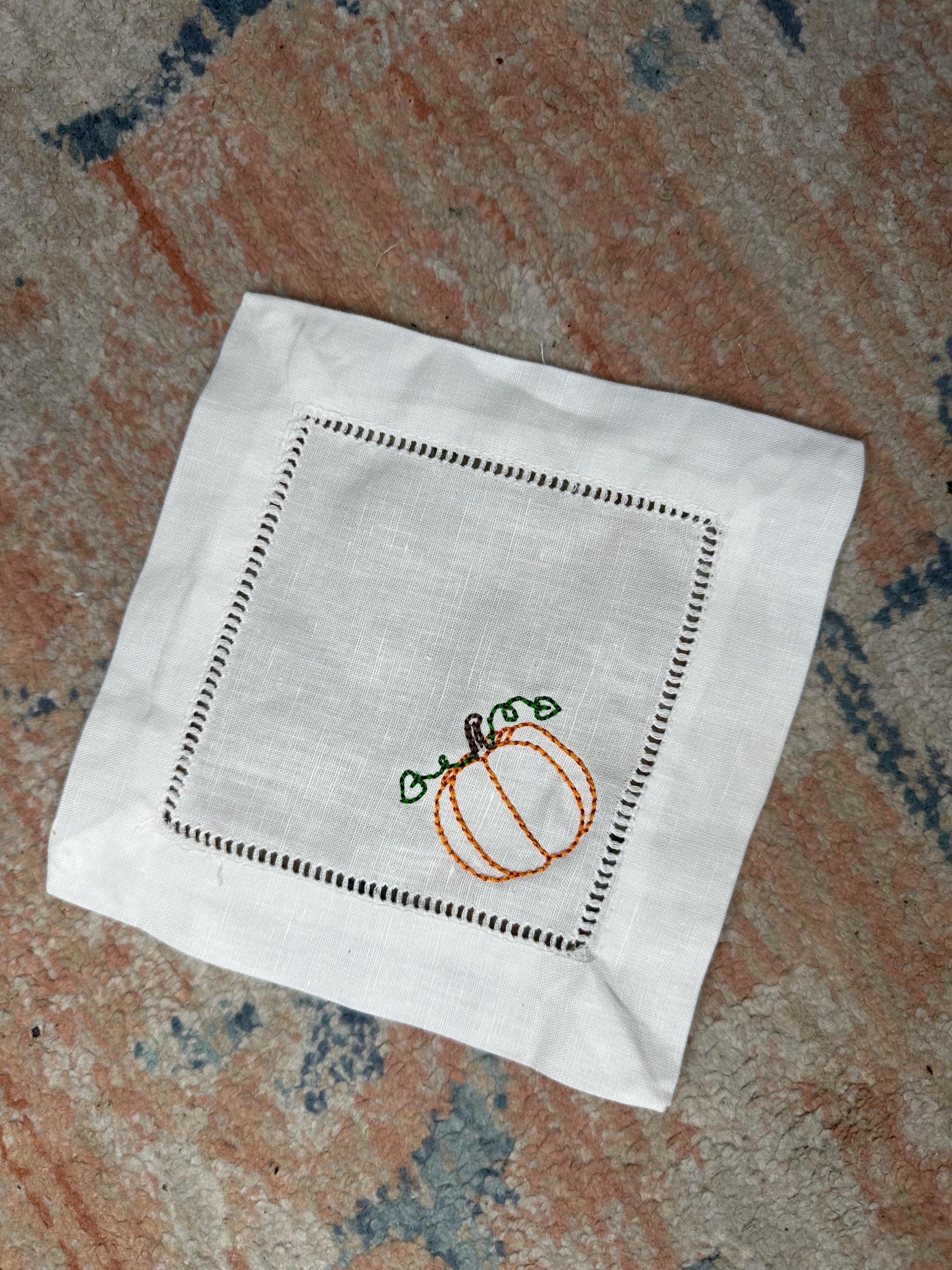 Pumpkin Machine Embroidery Design, Pumpkin Design, Autumn Embroidery Design, Pumpkin Outline Embroidery Design