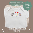 Football Sketch Trio Design, Football Embroidery Design, Sketch Machine Embroidery Design, Boys Football Embroidery Design, Digital Download